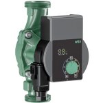 Wilo - pompe de circulation universelle yonos pico 1. 0 30 / 1 - 6