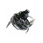Airwell - pompe condensats : 1pr130030