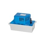 Pompe de condensat evenes