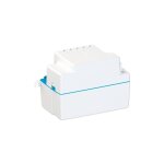 Pompe � condensat sanicondens mini sfa