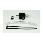 Dometic - pompe de condensation 230v pour climatiseur 44459001085