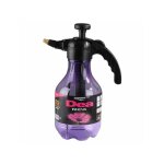 Pompe d�esse innova l 2 volpi