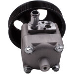 Pompe de direction assist�e for volvo v70 ii 2. 4 d, 2. 4 d5 2001 - 2007 30665100