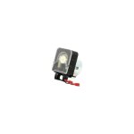 Ccei - pompe doseuse pristaltique mp1