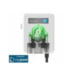 Ccei - pompe doseuse ph pour connexion ofix - daisy vp ph