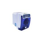 Mareva - rgulateur de ph pour piscine - 637009