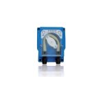 Aqualux - pompe doseuse piscine doseco - ph moins - bassin 65 m3