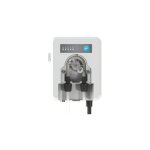 Ccei - r�gulateur de ph piscine automatique connect� phileo vp pod -