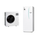 Pompe é chaleur air eau mitsubishi electric ecodan hydrotank module hydraulique suz - swm80va avec unité ... Pompe é chaleur air eau mitsubishi electric ecodan hydrotank module hydraulique suz - swm80va avec unité ...
