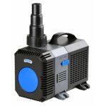 Helloshop26 - pompe à eau de bassin filtre filtration cours d'eau eco 10000 litres par heure 80 watts ... Helloshop26 - pompe à eau de bassin filtre filtration cours d'eau eco 10000 litres par heure 80 watts ...
