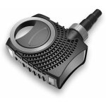 Helloshop26 - pompe à eau de bassin filtre filtration cours d'eau eco 3600 litres par heure 20 watts ... Helloshop26 - pompe à eau de bassin filtre filtration cours d'eau eco 3600 litres par heure 20 watts ...
