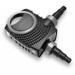 Helloshop26 - pompe à eau de bassin filtre filtration cours d'eau eco 7000 litres par heure 50 watts ... Helloshop26 - pompe à eau de bassin filtre filtration cours d'eau eco 7000 litres par heure 50 watts ...