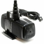 Helloshop26 - pompe à eau de bassin filtre filtration cours d'eau eco aquarium petit étang eco 8000 litres ... Helloshop26 - pompe à eau de bassin filtre filtration cours d'eau eco aquarium petit étang eco 8000 litres ...