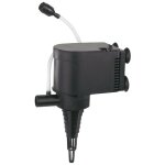 Boyu - pompe � eau sp2500 - d�bit: 1400l / h