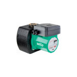 Wilo - circulateur top - z 30 / 7 mono : 2048340