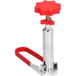 Pompe � eau � piston � 3 cylindres, valve de r�gulation de pression, pi�ces de pulv�risation agricole ...