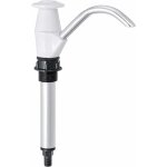 Pompe � eau potable, pompe � eau manuelle, eau de presse manuelle, eau de lavabo de caravane eau pompe ...