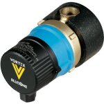 Pompe � eau sanitaire blueone bwo 155 r sans module de commande sans raccord � vis vortex