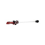 Milwaukee - pompe  eau sans fil m12 bswp - 0