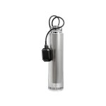 Espa - pompe  eau submersible acuaria 07s modle : acuaria 07s 7 ma cext