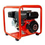 Sakawa - pompe a eau thermique 30 000 l / h sortie 2' 7cv Sakawa - pompe a eau thermique 30 000 l / h sortie 2' 7cv