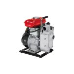 Einhell - pompe eau thermique gh - pw 18