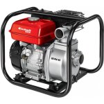 Einhell - pompe eau thermique gh - pw 45