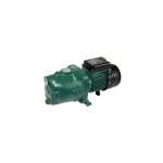 Iperbriko - pompe électrique centrifuge auto - amorçante dab mod. Iperbriko - pompe électrique centrifuge auto - amorçante dab mod.