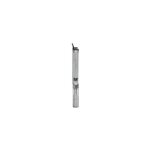 Pompe lectrique submersible 4  mod. moteur s4 en bain d?huile