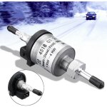Pompe � essence de chauffage 12v / 24v pompe � essence d'huile de voiture 1000w - 4000w pour webasto ...