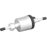 Pompe � essence de chauffage 12v pompe � essence d'huile de voiture (12v)