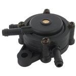 Pompe � essence kawasaki 49040 - 7001