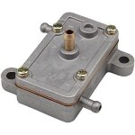 Neuf faciles � pompe � essence mikuni df44 - 211d pour odyssey fl250 50 cc 125 cc 150 cc 250 cc 300 cc ...