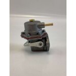 Pompe � essence pour moteur lombardini la / lap 400 - 490 cod. 6585. 082