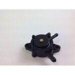 Pompe  essence moteur tracteur tondeuse compatible briggs 808656