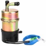 Pompe � essence de voiture pour pompe � essence �lectrique en ligne diesel � essence 16710 - ha7 - 672 ...