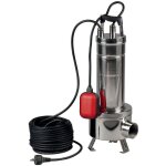 Feka vs 750 m - a pompe de relevage - 24. 000 l / u - granulom�trie 50 mm - hauteur de refoulement 9, ...