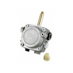 Pompe f10k - riello : 3006918