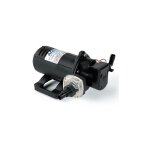Fiamma - pompe aqua 8 7l / mn 12v pour caravane et camping - car Fiamma - pompe aqua 8 7l / mn 12v pour caravane et camping - car