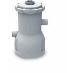 Avenli - pompe filtrante pour piscine exit - 530 gal / h Avenli - pompe filtrante pour piscine exit - 530 gal / h