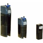 Pompe filtrante wave pour filpo 450 amtra pour aquariums