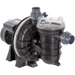 Pompe à filtration 0. 5 cv, 9m3 / h mono - sta rite - p - str - 051e2 Pompe à filtration 0. 5 cv, 9m3 / h mono - sta rite - p - str - 051e2
