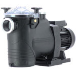 Pompe filtration astral europa 0, 50 cv mono 6 m3 / h - s�rie se2n