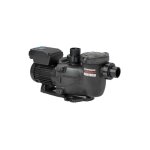Pompe de filtration hayward max flo xl - vitesse variable vstd - type 1, 50 cv 1, 1 kw 18 m3 / h Pompe de filtration hayward max flo xl - vitesse variable vstd - type 1, 50 cv 1, 1 kw 18 m3 / h