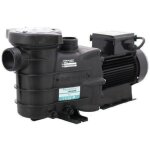 Pompe de filtration hayward powerline