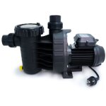 Pompe de filtration p - ap bwt mypool plus (aqua plus) - - - monophas� - 0, 45 kw - 11 m3 / h