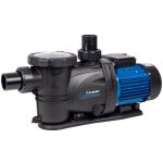 Steiner - pompe filtration piscine hors sol et enterre 1600w - 27m / h auto amorante