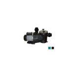 Pompe filtration piscine vipool mjb - mjb 24 - 28 m (ex - mjb24m / mjb200m) - type 2 cv - monophas - ...