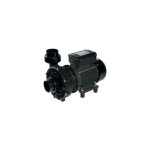 Vipool - pompe solubloc 2v bi - vitesse compatible desjoyaux pbi