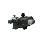 Pompe filtration vipool mcb mono 0, 75 cv